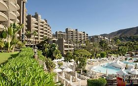Anfi del Mar - Apartament mit Meerblick